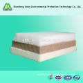 supply fire resistant cotton, fire-retardant insulation cotton,Eco-friendly fire resistant cotton